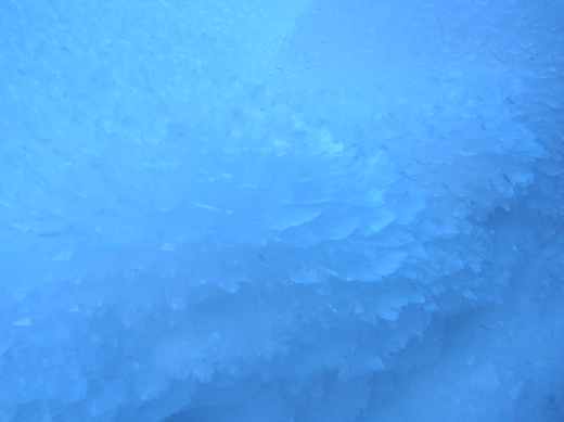 DSCN2033.JPG.jpg