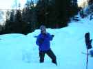 thumbs/DSCN2034.JPG.jpg
