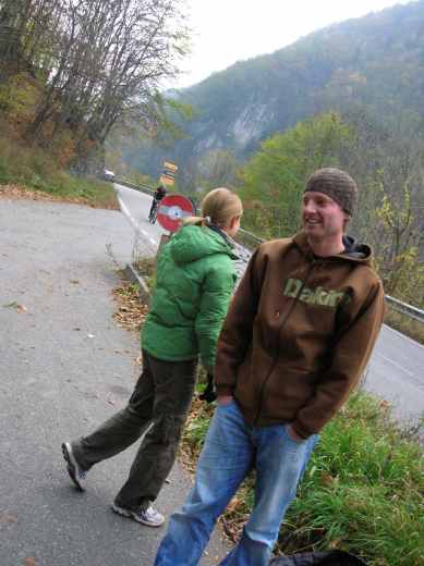 dscn3192.jpg.jpg