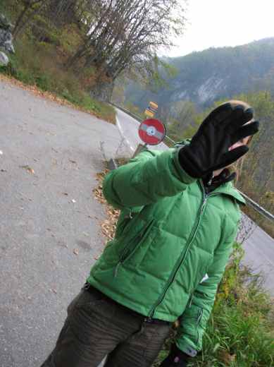 dscn3196.jpg.jpg