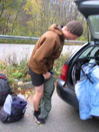 dscn3197.jpg.jpg