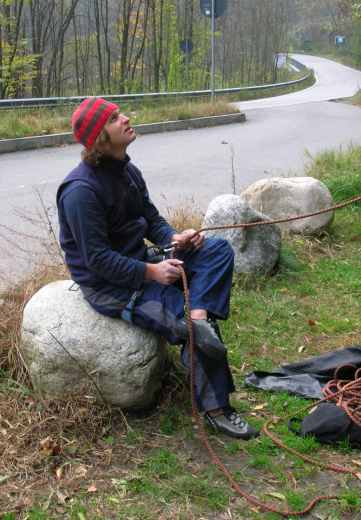 dscn3208.jpg.jpg
