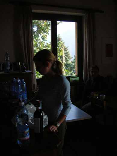 dscn3232.jpg.jpg