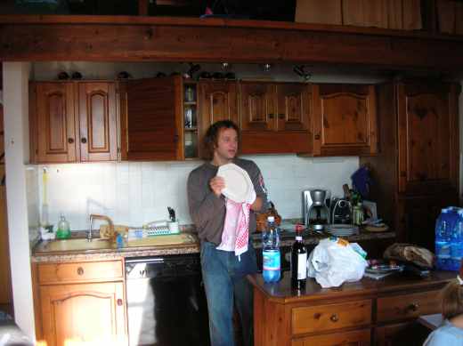 dscn3233.jpg.jpg