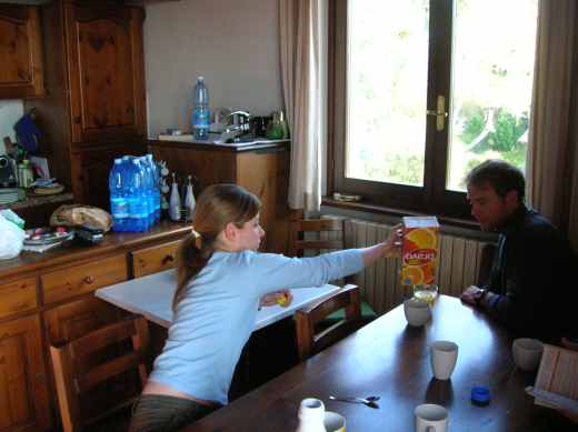 dscn3234.jpg.jpg