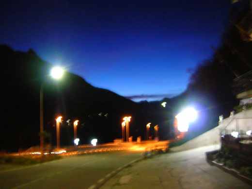 dscn3249.jpg.jpg