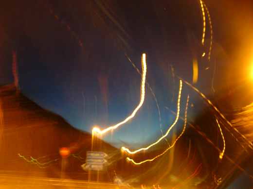 dscn3250.jpg.jpg
