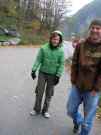 thumbs/dscn3194.jpg.jpg