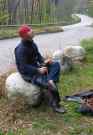 thumbs/dscn3208.jpg.jpg