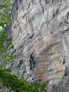 thumbs/dscn3213.jpg.jpg