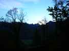 thumbs/dscn3241.jpg.jpg