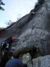 thumbs/dscn3243.jpg.jpg
