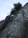 thumbs/dscn3244.jpg.jpg