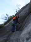 thumbs/dscn3245.jpg.jpg