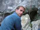 thumbs/dscn3246.jpg.jpg