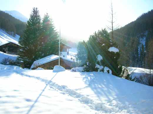 dscn3277.jpg.jpg