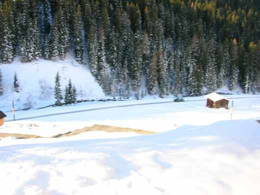 dscn3278.jpg.jpg