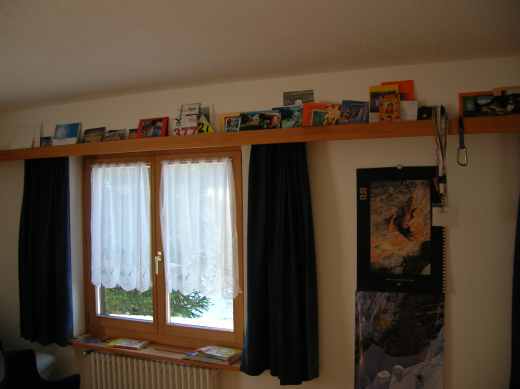 dscn3283.jpg.jpg