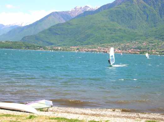 dscn2232.jpg.jpg