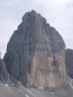thumbs/01_Cassinroute.png
