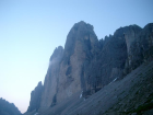 thumbs/02_Cassinroute.png