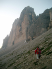 thumbs/05_Cassinroute.png