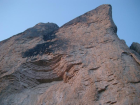 thumbs/06_Cassinroute.png