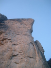 thumbs/07_Cassinroute.png