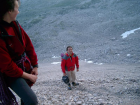 thumbs/09_Cassinroute.png