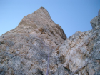 thumbs/11_Cassinroute.png