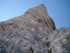 thumbs/12_Cassinroute.png