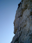 thumbs/16_Cassinroute.png