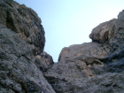 thumbs/23_Cassinroute.png