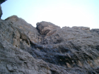 thumbs/24_Cassinroute.png