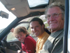 thumbs/26_Dolomiten_Papa_Huber_Alex_Cordula.png