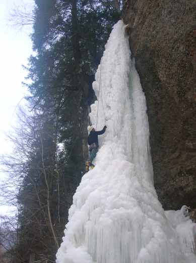 dscn2055.jpg.jpg