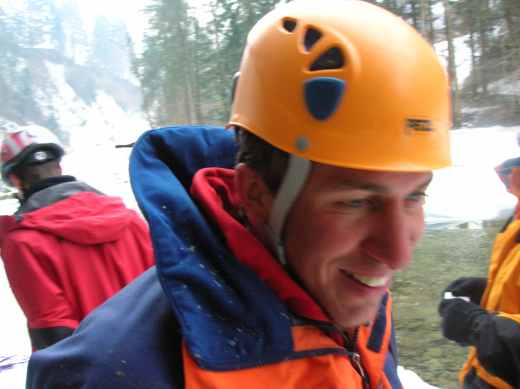 dscn2068.jpg.jpg