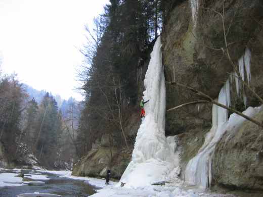 img_0189.jpg.jpg