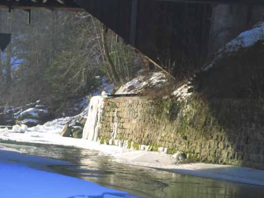 img_0256.jpg.jpg