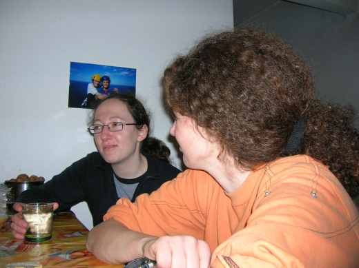 dscn3326.jpg.jpg