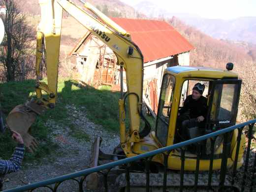 dscn3395.jpg.jpg