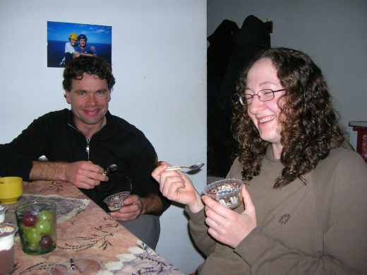 dscn3478.jpg.jpg
