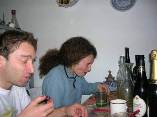 dscn3481.jpg.jpg