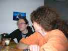 thumbs/dscn3326.jpg.jpg