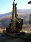 thumbs/dscn3393.jpg.jpg