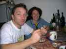 thumbs/dscn3477.jpg.jpg