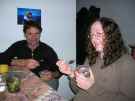 thumbs/dscn3478.jpg.jpg