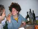 thumbs/dscn3479.jpg.jpg