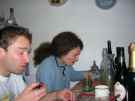 thumbs/dscn3481.jpg.jpg
