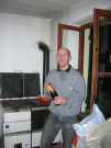 thumbs/dscn3482.jpg.jpg